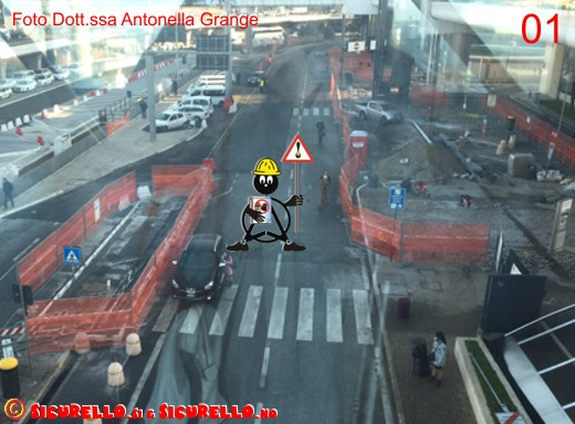 PS-SICURELLO_241-01