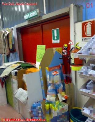 PS-SICURELLO_244-01