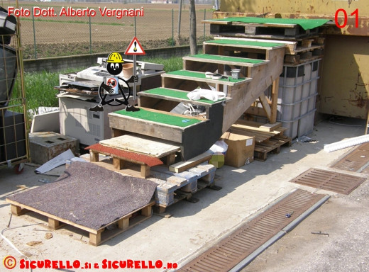 PS-SICURELLO_246-01