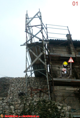 PS-SICURELLO_248-01