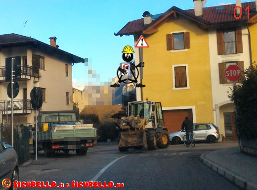 PS-SICURELLO_249-01