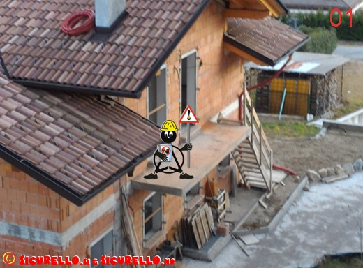 PS-SICURELLO_250-01