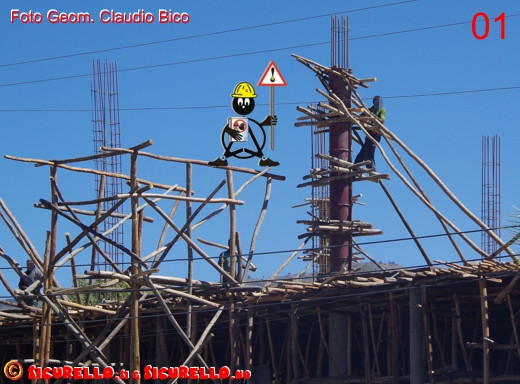 PS-SICURELLO_251-01