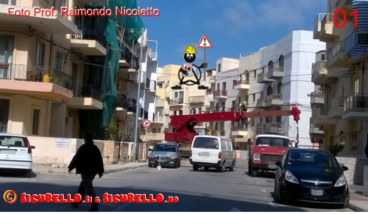 PS-SICURELLO_252-01