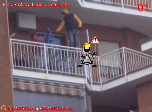 PS-SICURELLO_253-01