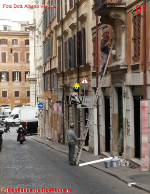PS-SICURELLO_254-01