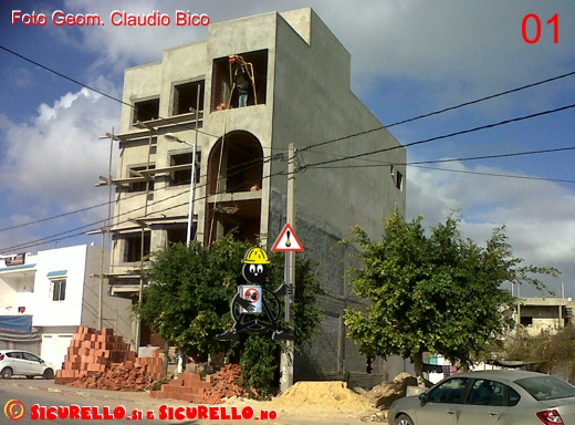 PS-SICURELLO_255-01