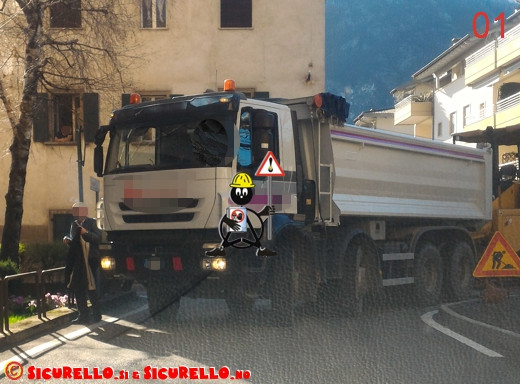 PS-SICURELLO_257-01