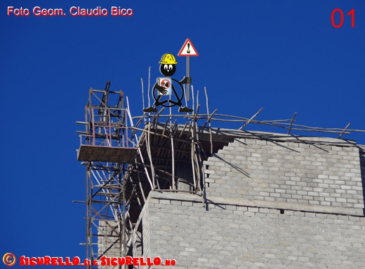 PS-SICURELLO_258-01