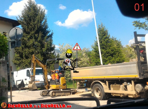 PS-SICURELLO_259-01