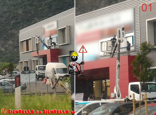 PS-SICURELLO_262-01