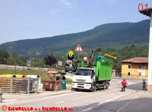 PS-SICURELLO_263-01