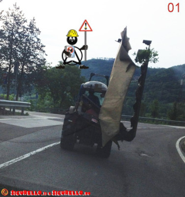 PS-SICURELLO_264-01