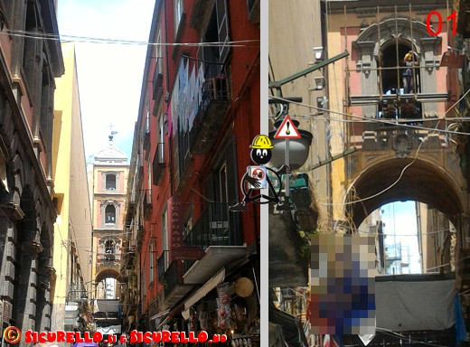 PS-SICURELLO_267-01