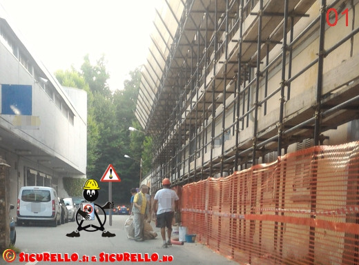 PS-SICURELLO_268-01