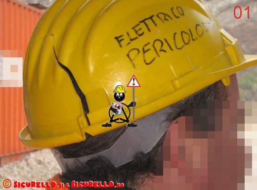 PS-SICURELLO_273-01
