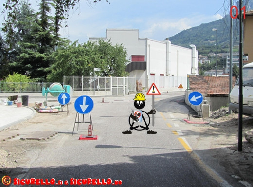 PS-SICURELLO_280-01