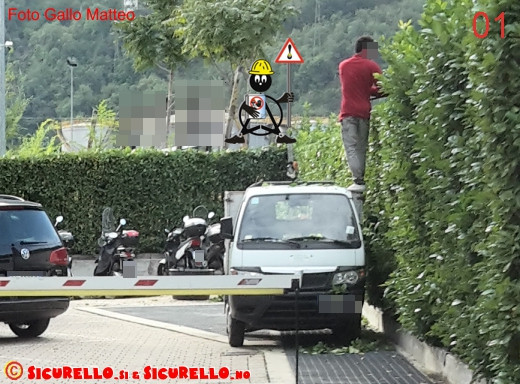 PS-SICURELLO_282-01