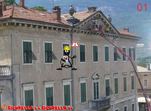 PS-SICURELLO_284-01