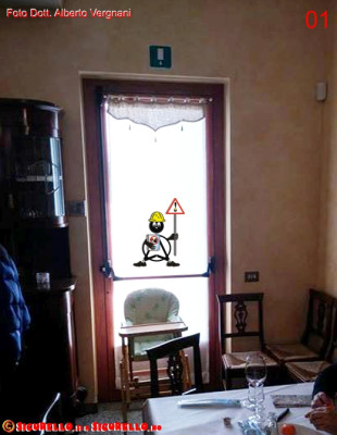 PS-SICURELLO_285-01