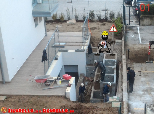PS-SICURELLO_286-01
