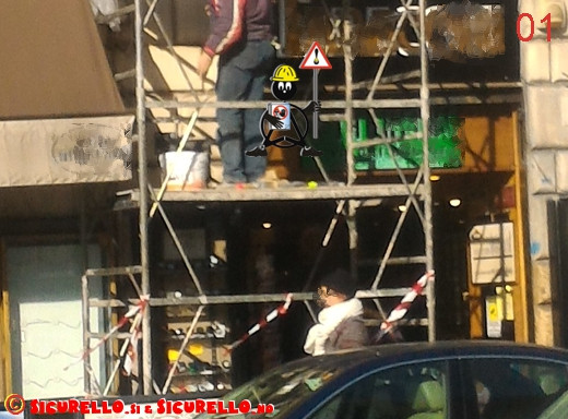 PS-SICURELLO_287-01