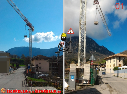 PS-SICURELLO_289-01