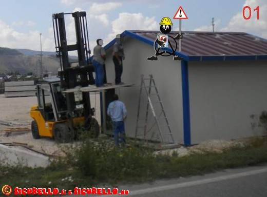 PS-SICURELLO_290-01