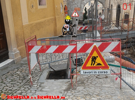 PS-SICURELLO_291-01