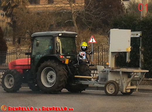 PS-SICURELLO_292-01