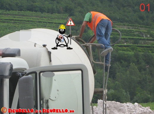 PS-SICURELLO_293-01