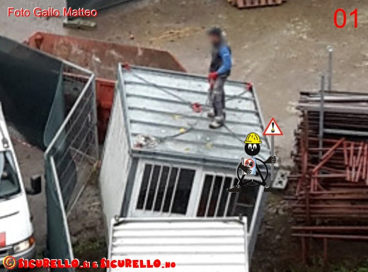 PS-SICURELLO_294-01