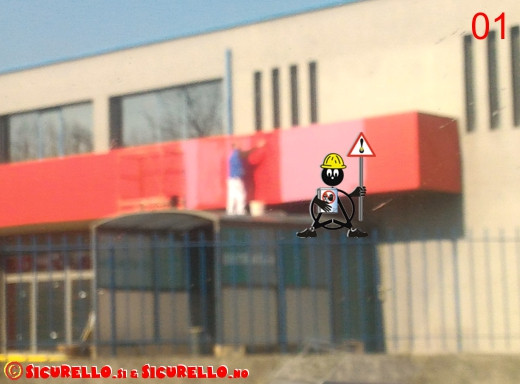 PS-SICURELLO_295-01