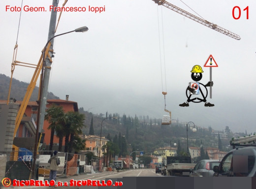 PS-SICURELLO_296-01