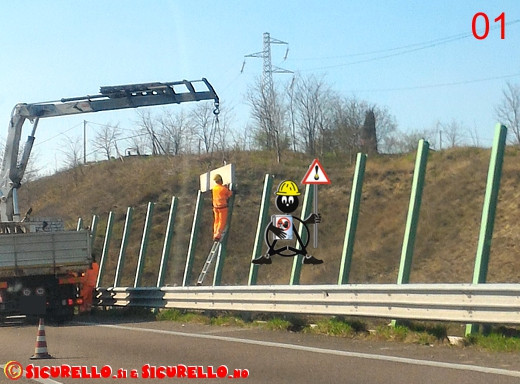 PS-SICURELLO_297-01