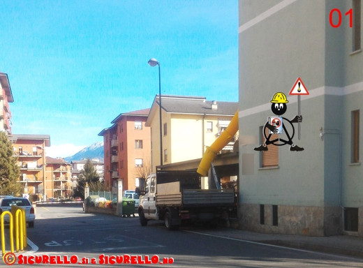 PS-SICURELLO_298-01