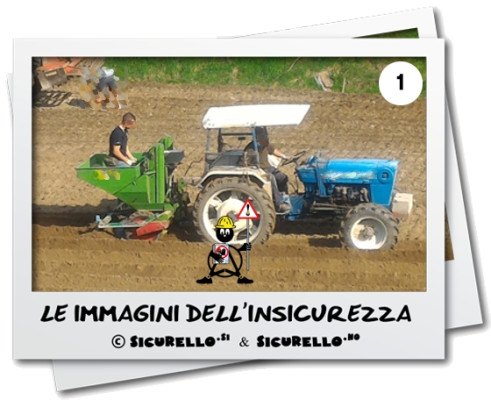 PS-SICURELLO_300-01
