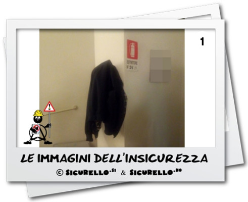 PS-SICURELLO_301-01