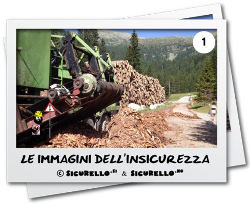 PS-SICURELLO_302-01