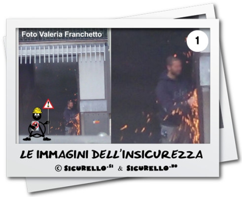 PS-SICURELLO_303-01