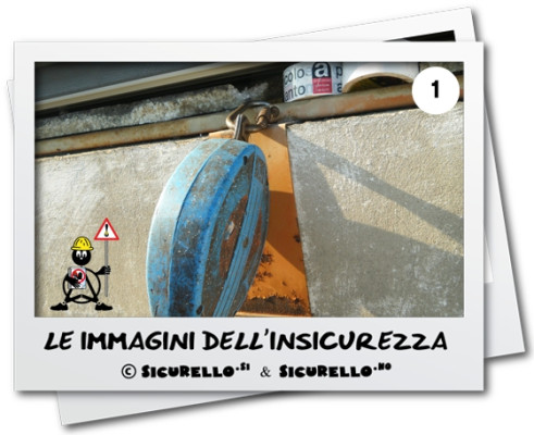 PS-SICURELLO_304-01