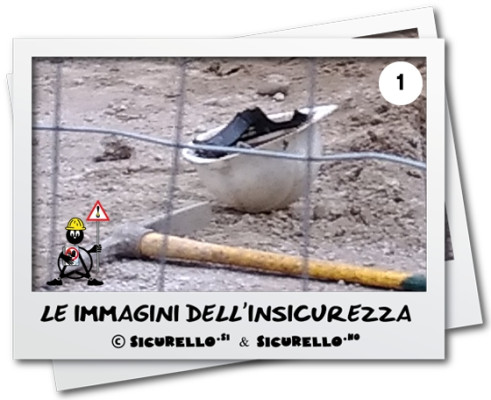 PS-SICURELLO_305-01