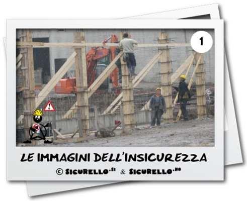 PS-SICURELLO_306-01