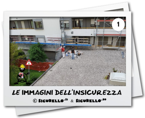 PS-SICURELLO_307-01