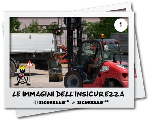 PS-SICURELLO_308-01