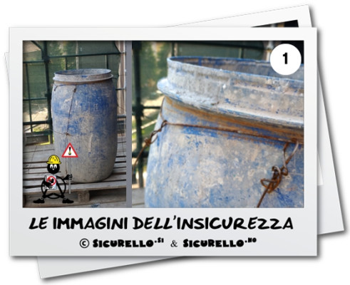 PS-SICURELLO_309-01