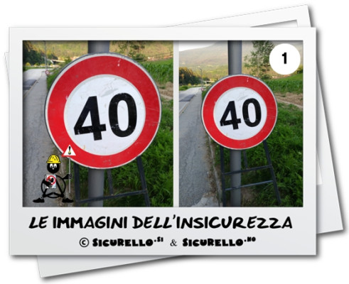 PS-SICURELLO_310-01