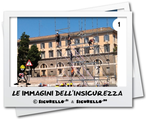 PS-SICURELLO_311-01