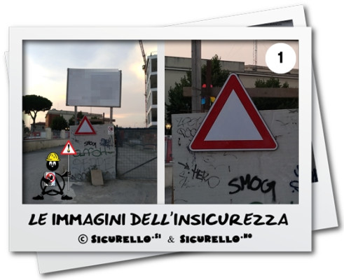 PS-SICURELLO_312-01