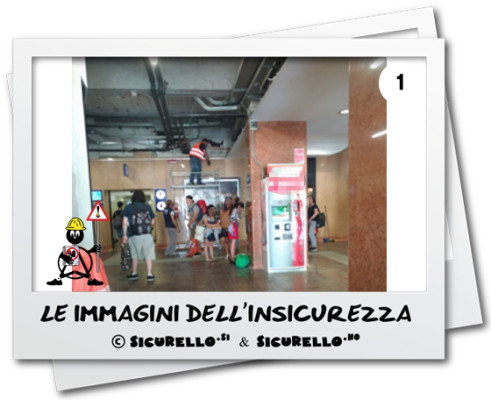 PS-SICURELLO_313-01